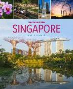 Enchanting Singapore (3rd edition)
