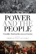 Power and the People: Thucydides's History and the American Founding