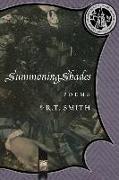 Summoning Shades