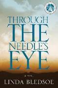 Through the Needle's Eye