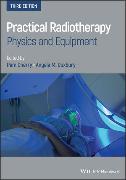 Practical Radiotherapy