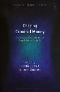 Chasing Criminal Money