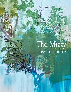 The Mizzy