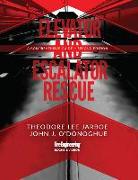 Elevator & Escalator Rescue: A Comprehensive Guide