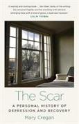 The Scar