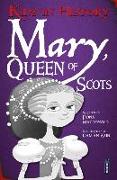 Mary, Queen of Scots