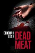 Dead Meat