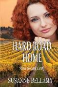 Hard Road Home