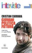 Giovani politica futuro