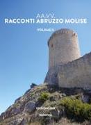 Racconti Abruzzo e Molise