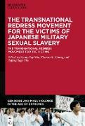 Japanese Military Sexual Slavery