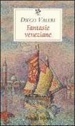 Fantasie veneziane