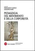 Pedagogia del movimento e della corporeità