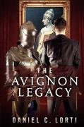 The Avignon Legacy