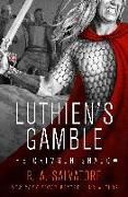 Luthien's Gamble