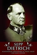 Sepp Dietrich