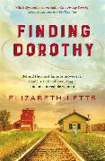 Finding Dorothy