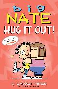 Big Nate: Hug It Out!