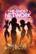 The Ghost Network, 2: Reboot
