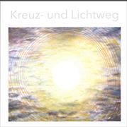 Kreuz- und Lichtweg