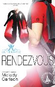 Rendezvous