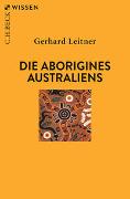 Die Aborigines Australiens