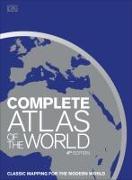 Complete Atlas of the World, 4th Edition