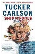 Ship of Fools