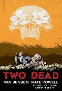Two Dead