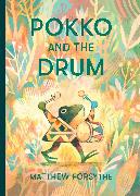 Pokko and the Drum