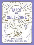 Tarot for Self-Care