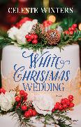 White Christmas Wedding