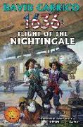 1636: Flight of the Nightingale