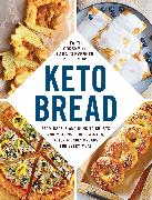 Keto Bread