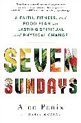 Seven Sundays