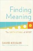 Finding Meaning