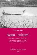 Aqua-'culture'