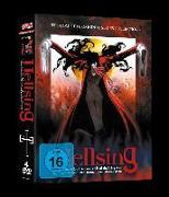 Hellsing