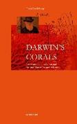 Darwin's Corals