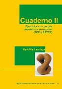 Cuaderno II. Ejercicios de subjuntivo en español