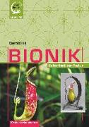 Bionik - Schönheit der Natur