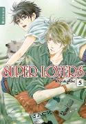 Super Lovers 05