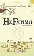 Hz. Fatima