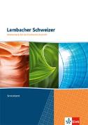 Lambacher Schweizer für die Fachhochschulreife. Serviceband