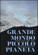 Grande mondo, piccolo pianeta. La prosperità entro i confini planetari