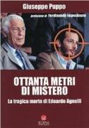 Ottanta metri di mistero. La tragica morte di Edoardo Agnelli