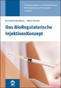 BRIK - BioRegulatorische InjektionsKonzept