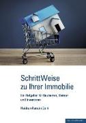 SchrittWeise zu Ihrer Immobilie