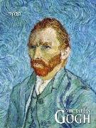 Vincent van Gogh 2020