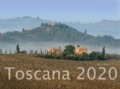 Toscana 2020